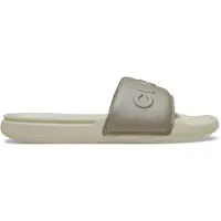 Crocs Des chaussures 2114300Q6XXA
