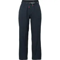 Black Diamond Pantalon femme Sequence