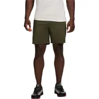 Black Diamond Notion Shorts Vert M Homme