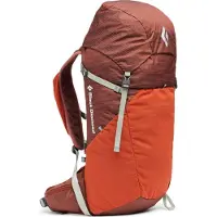 Black Diamond Sac escalade Trail Vista 28
