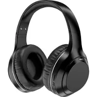 Denver Casque intra-auriculaire BT avec microphone BTN-211 avec réduction du bruit