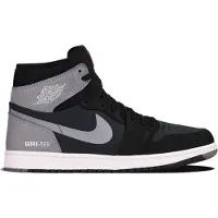 Jordan Air Jordan 1 Retro High élément gore-tex noir particule gris DB2889001