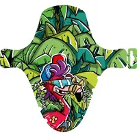 Rie:sel design Garde-boue avant