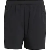 Adidas Short Airchill