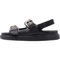 Clarks Sandales 'Aristella Bay' noir