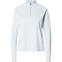 Hoka One One Maillot manches longues femme GlideTech
