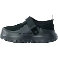 Ugg Chaussure basse noir