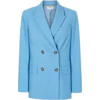 TATUUM Blazer 'Marsa' bleu ciel
