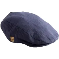 Next Chapeau marine