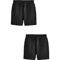 Clarks Pantalon noir