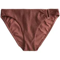 Next Bas de bikini cognac