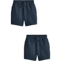Clarks Pantalon bleu marine