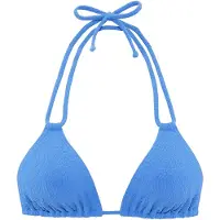 s.Oliver Hauts de bikini azur