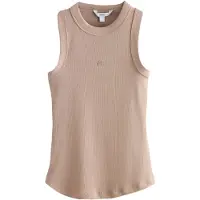 Next Haut camel