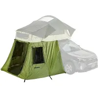 Yakima Annexe de tente de toit Skyrise HD