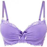 Bonprix Soutien-gorge à coques