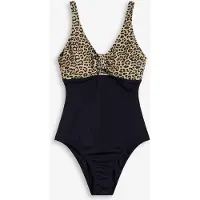 Bonprix Maillot 1 pièce