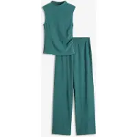 Bonprix Ensemble en jersey