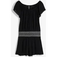 Bonprix Combishort