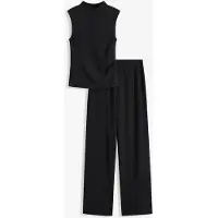 Bonprix Ensemble en jersey
