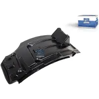DT Spare Parts Aile 7.00031