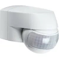 ESYLUX Interrupteur De Mouvement (complet) - EM10025310
