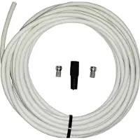 Wittenberg Antennen Kit de connexion SATA (90 dB)