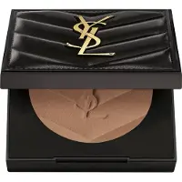 Yves Saint Laurent All Hours Hyper Finish Powder 8.5g (Various Shades) - 06