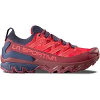 La Sportiva Chaussures De Randonnée Ultra Raptor 3