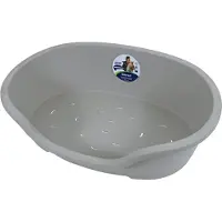 Moderna Domus 60 Pet Cardle 70x47x22 Cm Rose