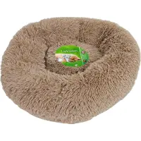 Gebr. De Boon Panier à Beignets Supersoft - Marron - 65 cm