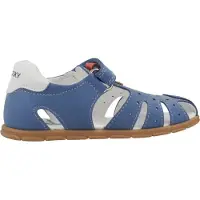 Pablosky 067444p Couleur Bleu