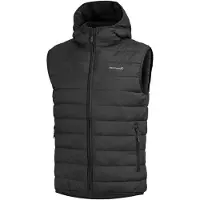 Pentagon Aurora 2.0 Vest Noir L Homme