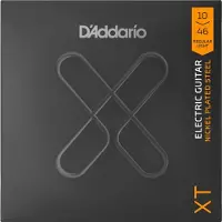 Daddario XTE1046 Nickel Plated Steel Regular Light 10-46