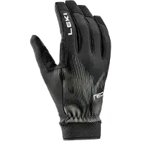LEKI Neotrail Gloves Noir 70 cm