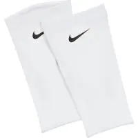 Nike Rkawy Elite Sleeves SE0173-103 S (150-160cm)