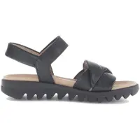 Gabor 84.812.27 - sandales pour femmes