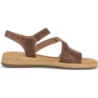 Gabor 82.733.54 - sandales pour femmes