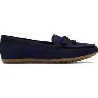 Clarks Elliotte Sail - mocassins pour femmes