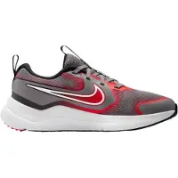 Nike Chaussures de course à pied Cosmic Runner enfants, gris, 38