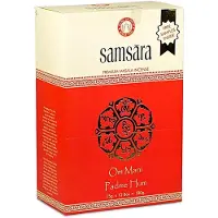 Phoenix Encens Masala Samsara - 15 G