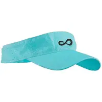 Endless Icon Visor Bleu