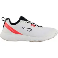 Endless Chaussures de padel Infinity Pro blanches EU 40 pour femmes blanches EU 40