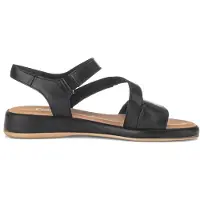 Gabor 82.733.27 - sandales pour femmes