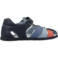 Pablosky 067820p Couleur Bleu