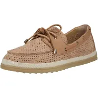 Dolce Vita Mocassin beige
