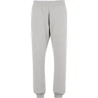UNFAIR ATHLETICS Pantalon gris