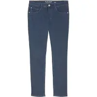 Tom Tailor Jean 'Joch' bleu foncé