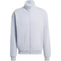 Adidas Sweat de sport 'Soft Lux' gris clair