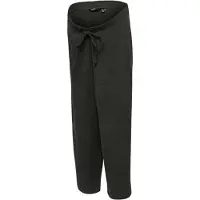 Vero moda Maternity Pantalon 'VMMLUNA' anthracite